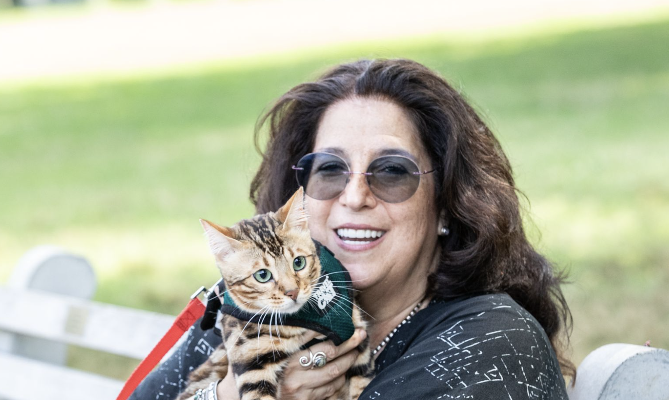 Judith Adler - Soul Guide and Sacred Witness